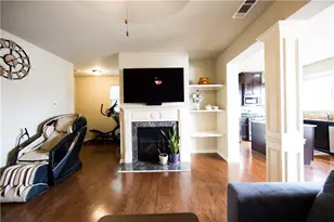 2722 Sardis Chase Ct, Buford, GA 30519 - Photo 20