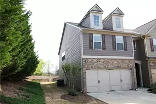 2722 Sardis Chase Ct, Buford, GA 30519 - Photo 2
