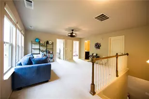 2722 Sardis Chase Ct, Buford, GA 30519 - Photo 22