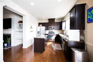 2722 Sardis Chase Ct, Buford, GA 30519 - Photo 18