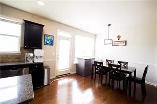 2722 Sardis Chase Ct, Buford, GA 30519 - Photo 12