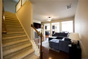 2722 Sardis Chase Ct, Buford, GA 30519 - Photo 8