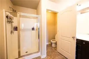 2722 Sardis Chase Ct, Buford, GA 30519 - Photo 34