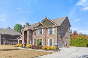 416 Union Grove Way, McDonough, GA 30252 - Photo 46