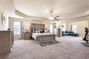 416 Union Grove Way, McDonough, GA 30252 - Photo 30