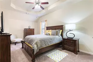 416 Union Grove Way, McDonough, GA 30252 - Photo 22