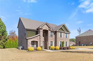 416 Union Grove Way, McDonough, GA 30252 - Photo 50