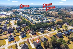 416 Union Grove Way, McDonough, GA 30252 - Photo 48