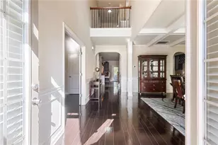 416 Union Grove Way, McDonough, GA 30252 - Photo 2