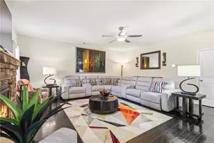 416 Union Grove Way, McDonough, GA 30252 - Photo 20