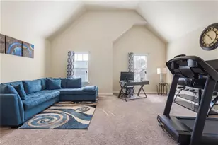 416 Union Grove Way, McDonough, GA 30252 - Photo 32