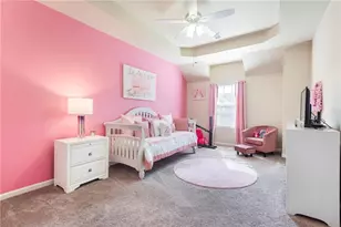 416 Union Grove Way, McDonough, GA 30252 - Photo 24