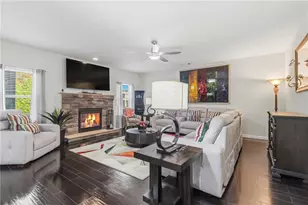416 Union Grove Way, McDonough, GA 30252 - Photo 18
