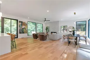 3626 N Stratford Rd NE, Atlanta, GA 30342 - Photo 22