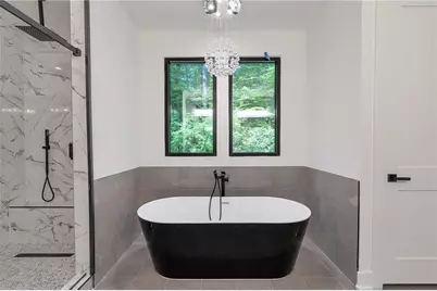3626 N Stratford Road NE, Atlanta, GA 30342 - Photo 36