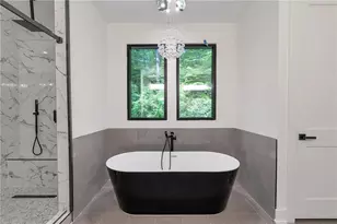 3626 N Stratford Rd NE, Atlanta, GA 30342 - Photo 36