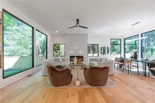 3626 N Stratford Rd NE, Atlanta, GA 30342 - Photo 20