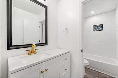 2290 Wilkins Cove, Decatur, GA 30035 - Photo 12