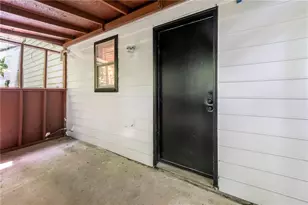 2290 Wilkins Cove, Decatur, GA 30035 - Photo 16