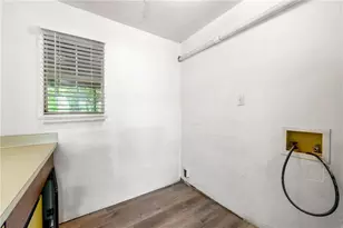 2290 Wilkins Cove, Decatur, GA 30035 - Photo 18
