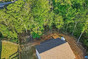 282 Shoals, Dallas, GA 30132 - Photo 26