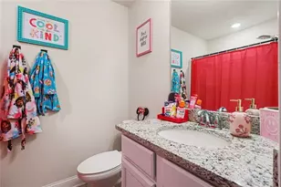 282 Shoals, Dallas, GA 30132 - Photo 20