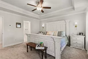 282 Shoals, Dallas, GA 30132 - Photo 12