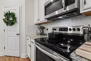 282 Shoals, Dallas, GA 30132 - Photo 6