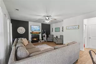 282 Shoals, Dallas, GA 30132 - Photo 4