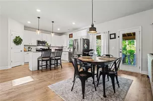 282 Shoals, Dallas, GA 30132 - Photo 8
