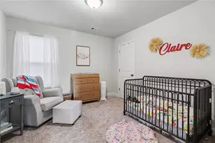 282 Shoals, Dallas, GA 30132 - Photo 18