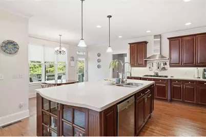 9930 Barnsbury Road, Douglasville, GA 30135 - Photo 4