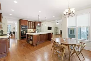 9930 Barnsbury Rd, Douglasville, GA 30135 - Photo 20