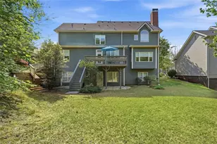 9930 Barnsbury Rd, Douglasville, GA 30135 - Photo 60