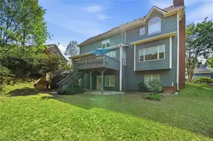 9930 Barnsbury Rd, Douglasville, GA 30135 - Photo 68