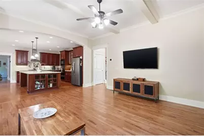 9930 Barnsbury Road, Douglasville, GA 30135 - Photo 20
