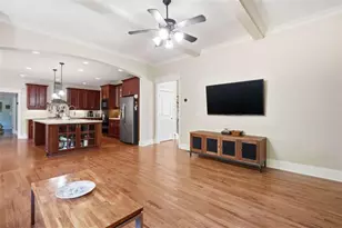 9930 Barnsbury Rd, Douglasville, GA 30135 - Photo 20