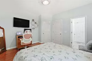 9930 Barnsbury Rd, Douglasville, GA 30135 - Photo 26