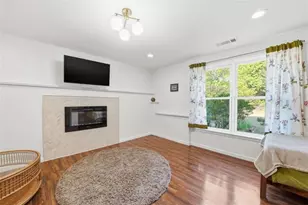 9930 Barnsbury Rd, Douglasville, GA 30135 - Photo 48