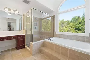 9930 Barnsbury Rd, Douglasville, GA 30135 - Photo 32
