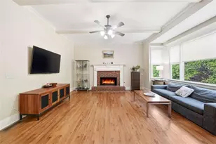 9930 Barnsbury Rd, Douglasville, GA 30135 - Photo 12