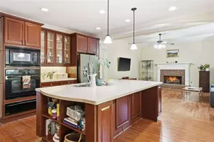 9930 Barnsbury Rd, Douglasville, GA 30135 - Photo 6