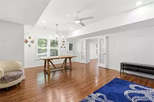 9930 Barnsbury Rd, Douglasville, GA 30135 - Photo 52