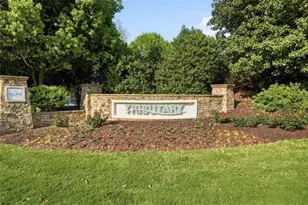 9930 Barnsbury Rd, Douglasville, GA 30135 - Photo 72