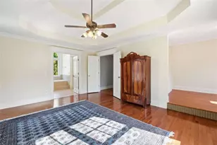 9930 Barnsbury Rd, Douglasville, GA 30135 - Photo 28