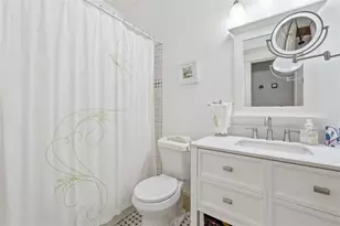 9930 Barnsbury Rd, Douglasville, GA 30135 - Photo 24