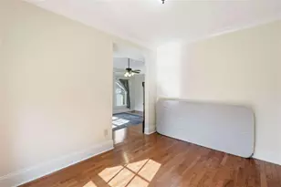 9930 Barnsbury Rd, Douglasville, GA 30135 - Photo 30