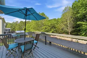 9930 Barnsbury Rd, Douglasville, GA 30135 - Photo 58