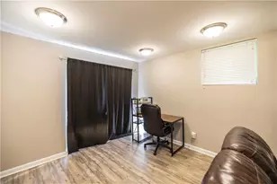 4260 Wood Forest Pl, Macon, GA 31210 - Photo 28