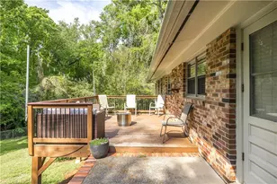 4260 Wood Forest Pl, Macon, GA 31210 - Photo 30
